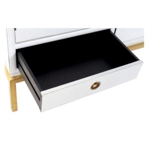 S3010889_4 S3010889_4