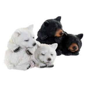 S3012280_1 S3012280_1