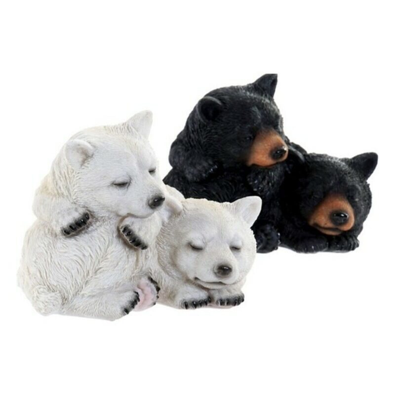 S3012280_1 S3012280_1