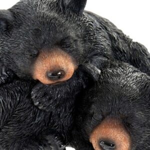 S3012280_2 S3012280_2