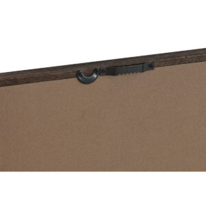 S3055709_3 S3055709_3