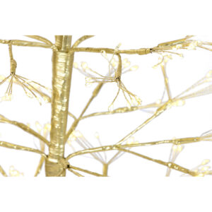 V0709938_2 V0709938_2