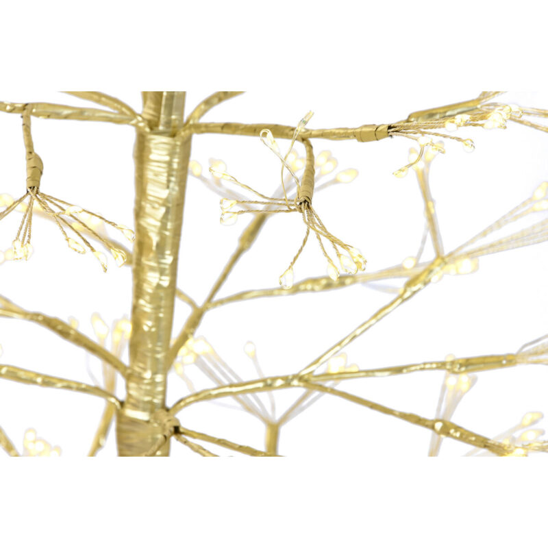 V0709938_2 V0709938_2