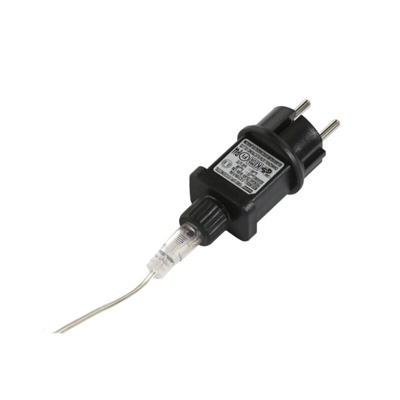 V0709938_4 V0709938_4