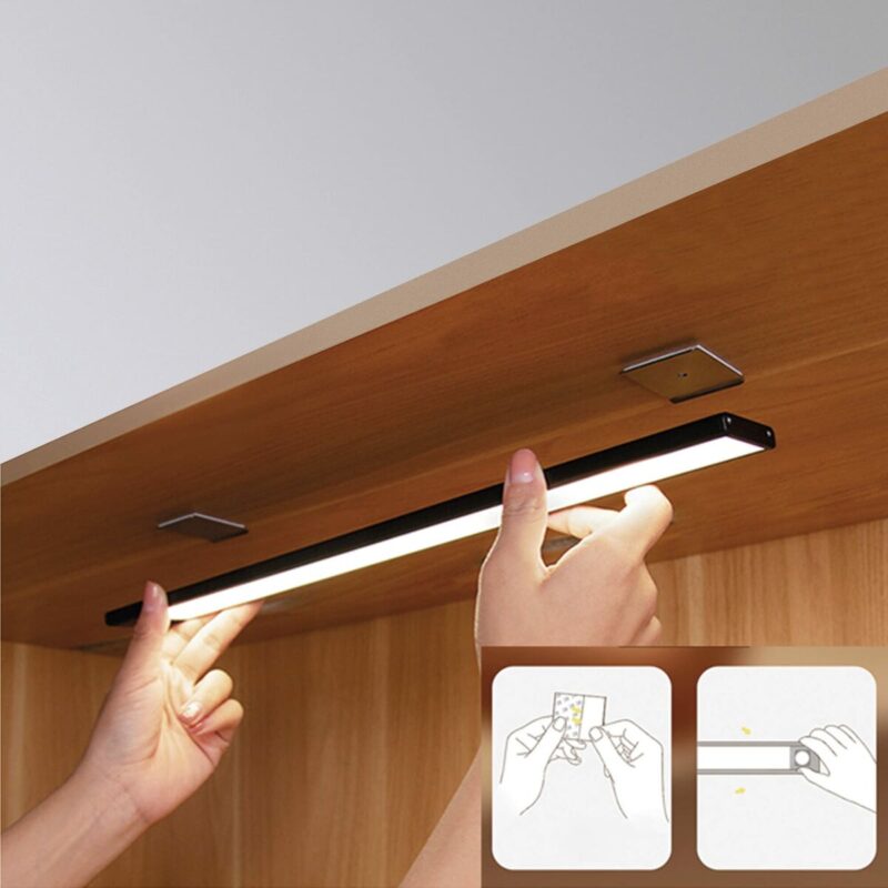 S1906033_8 S1906033_8