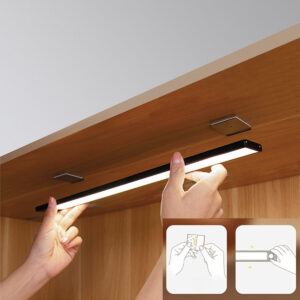 S1906033_12 S1906033_12