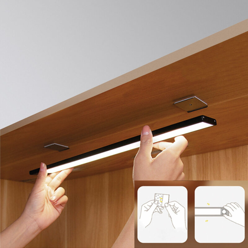 S1906033_12 S1906033_12