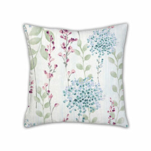 D2102123_1 D2102123_1