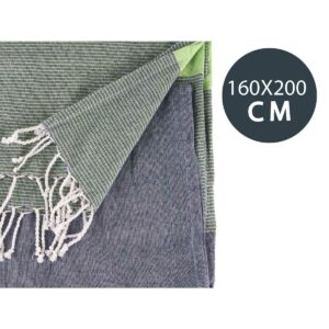 S3610333_2 S3610333_2