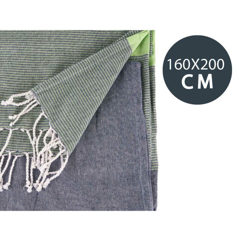 S3610333_2 S3610333_2