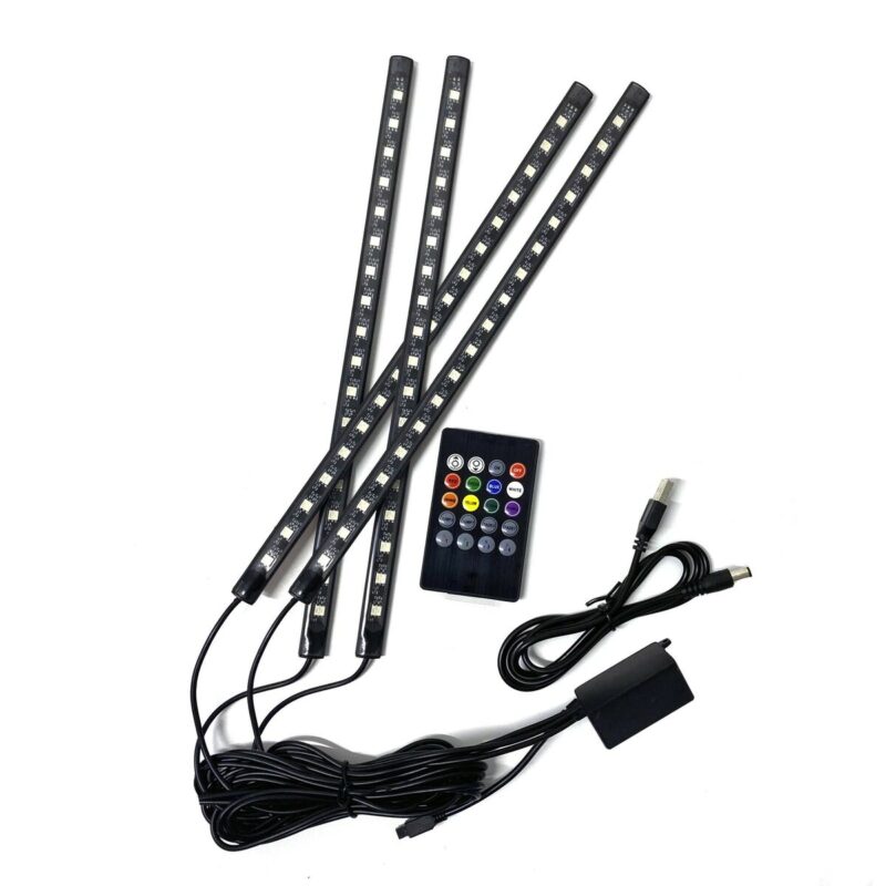 S3723029_0 S3723029_0