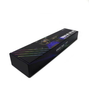 S3723029_3 S3723029_3