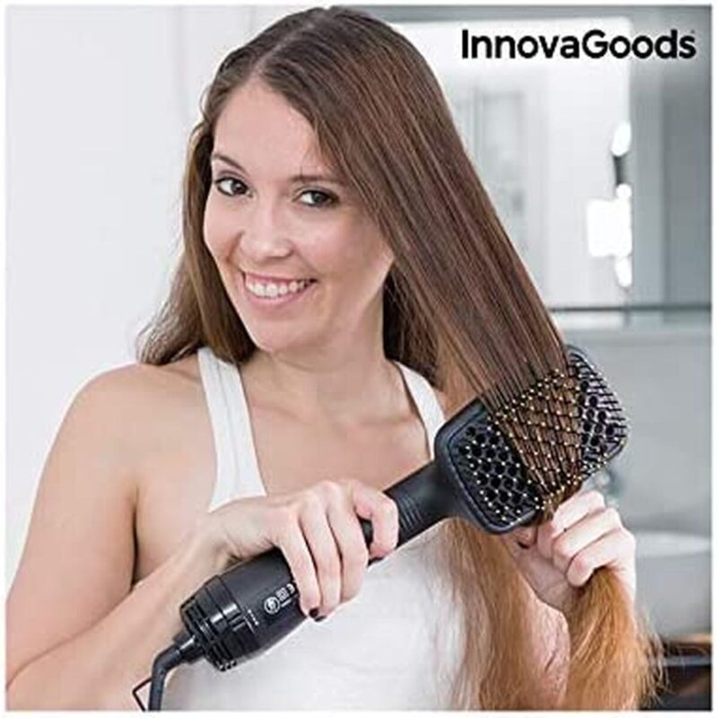 V0709823_7 V0709823_7