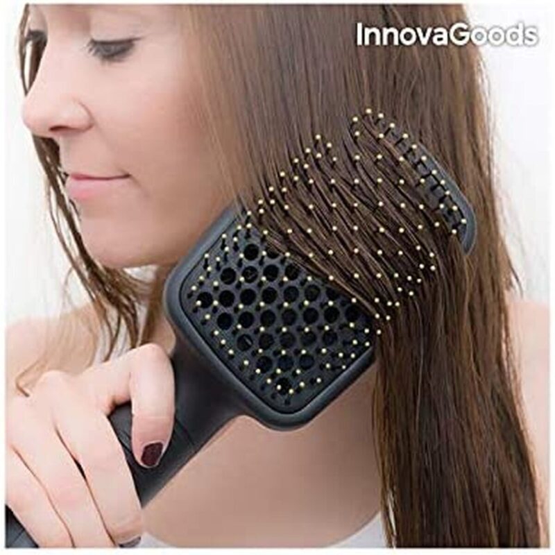 V0709823_14 V0709823_14