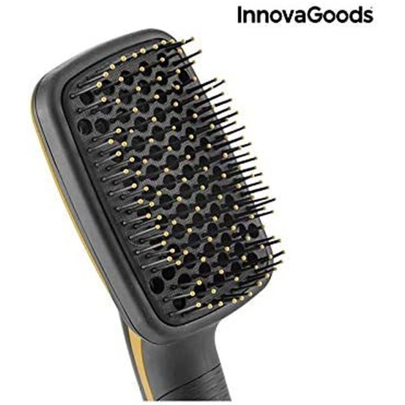 V0709823_15 V0709823_15