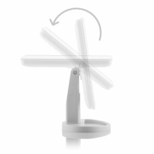 V0100954_5 V0100954_5