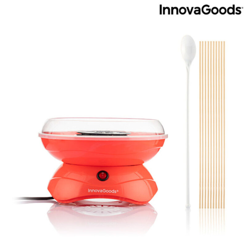 V0704037_5 V0704037_5