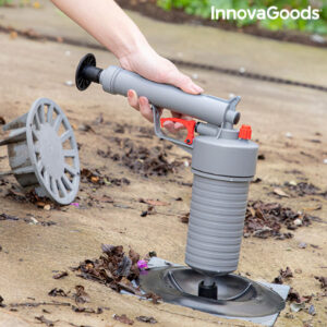 V0706526_5 V0706526_5