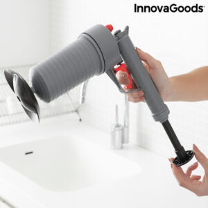 V0706526_6 V0706526_6