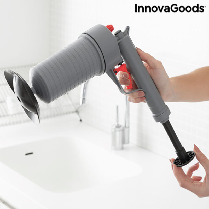 V0706526_6 V0706526_6