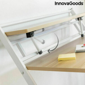 V0700196_7 V0700196_7