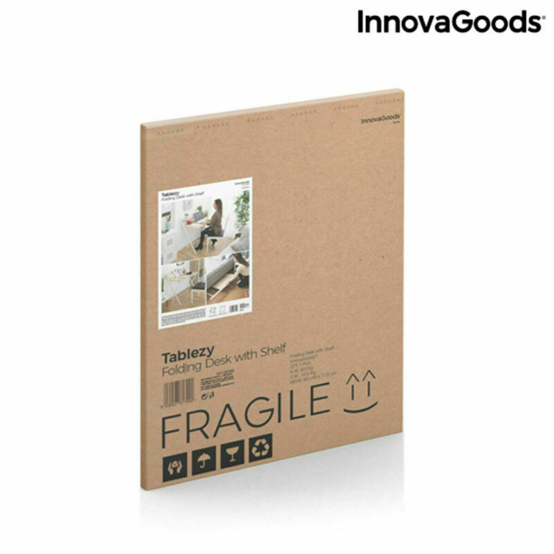 V0700196_11 V0700196_11