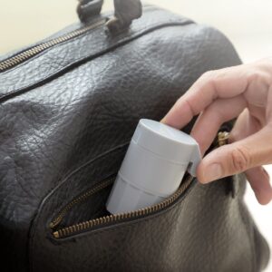 V0709821_14 V0709821_14