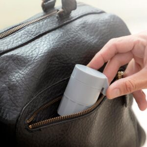 V0709821_22 V0709821_22