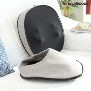 V0701371_2 V0701371_2