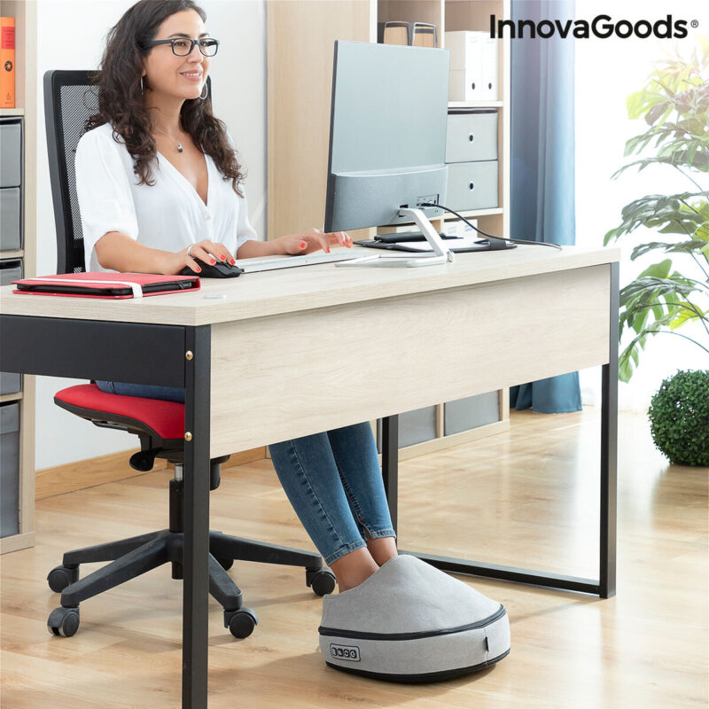 V0701371_3 V0701371_3