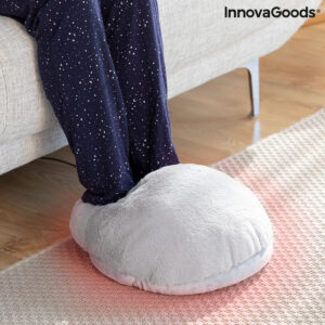 V0703026_2 V0703026_2