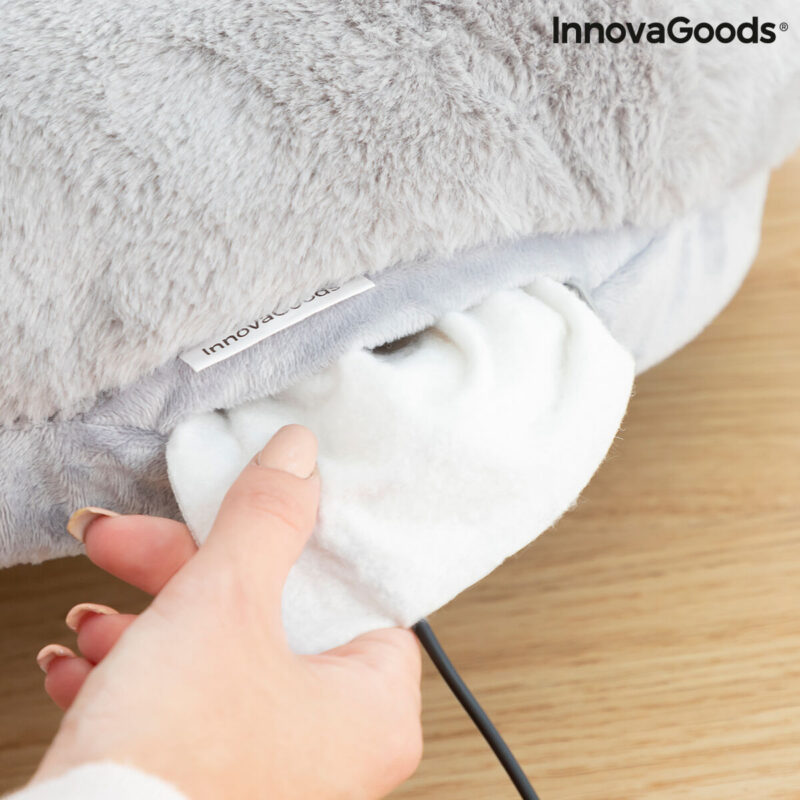 V0703026_8 V0703026_8