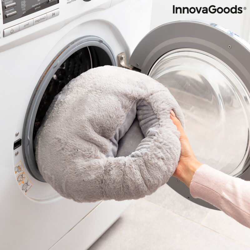 V0703026_9 V0703026_9