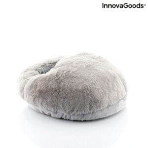 V0703026_0 V0703026_0