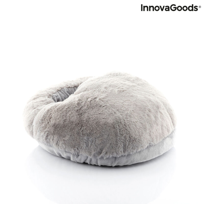 V0703026_0 V0703026_0