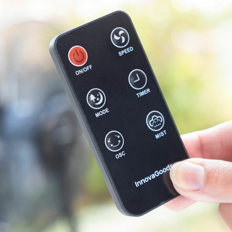 V0704399_2 V0704399_2