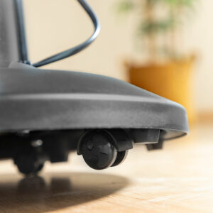 V0704399_5 V0704399_5