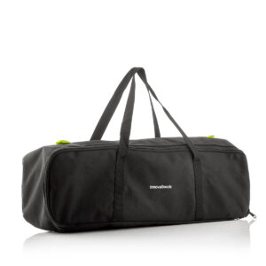 V0103732_10 V0103732_10