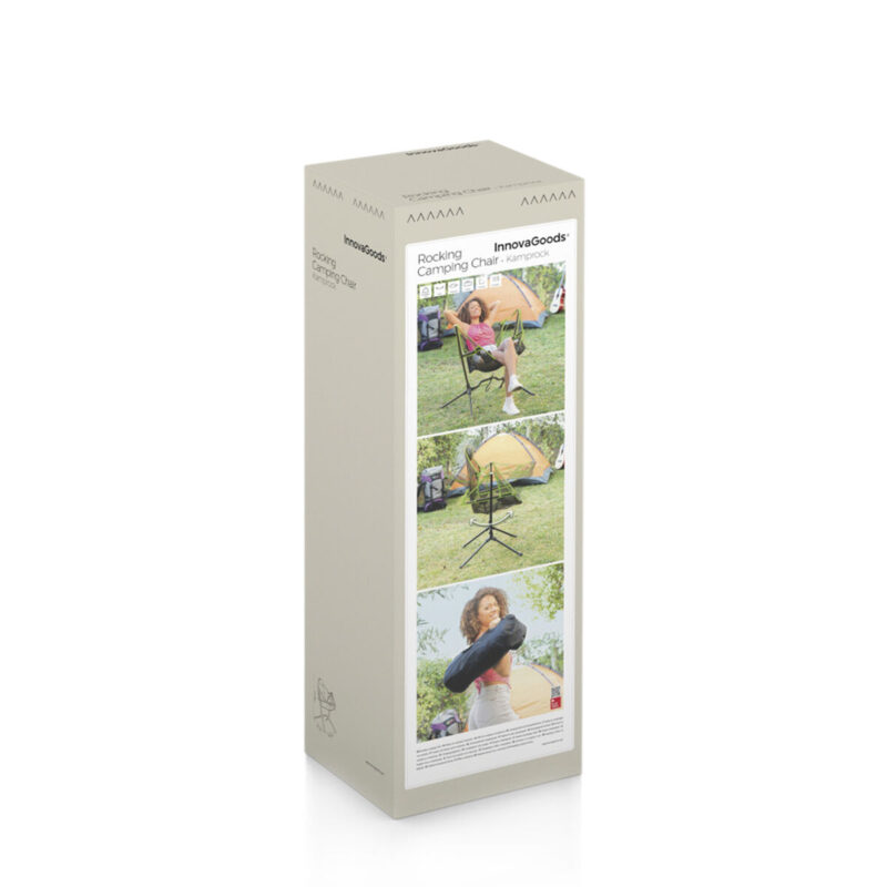 V0103732_11 V0103732_11