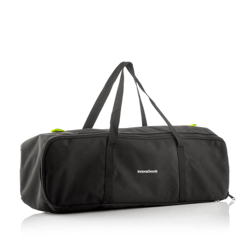 V0705454_10 V0705454_10