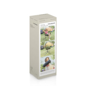 V0705454_11 V0705454_11