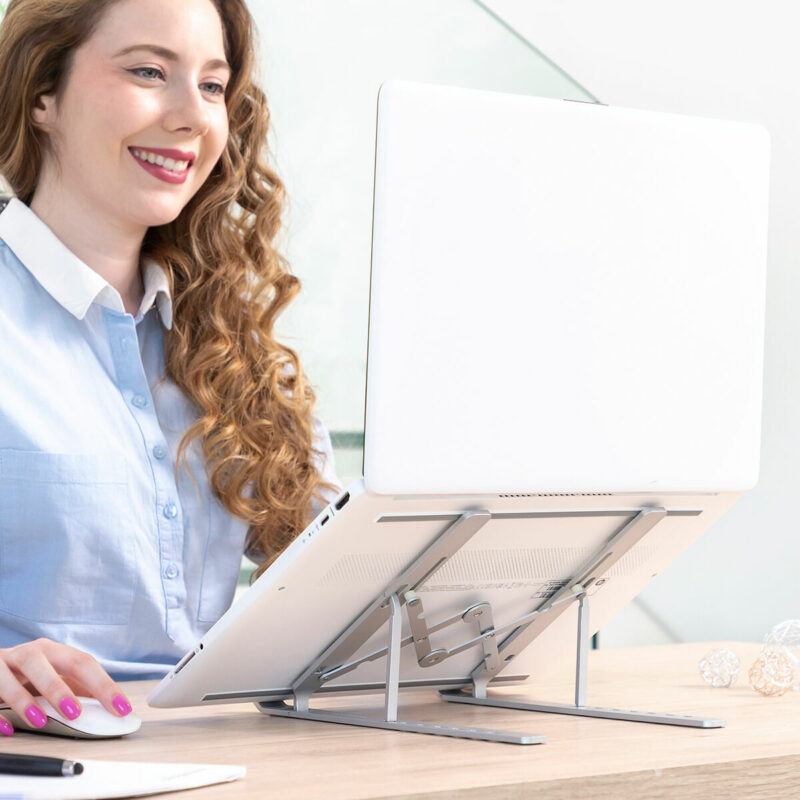 V0709845_1 V0709845_1