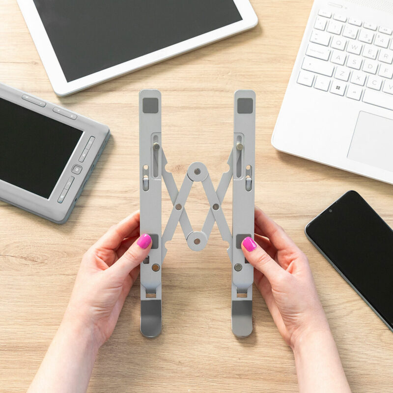 V0709845_2 V0709845_2