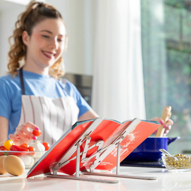 V0709845_5 V0709845_5