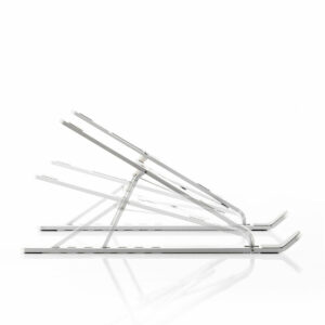 V0709845_10 V0709845_10