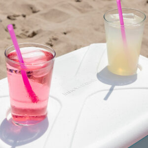 V0703613_5 V0703613_5