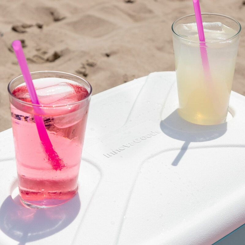 V0703613_5 V0703613_5