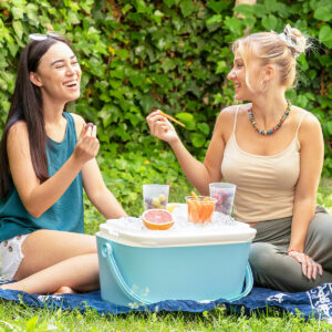 V0703613_6 V0703613_6