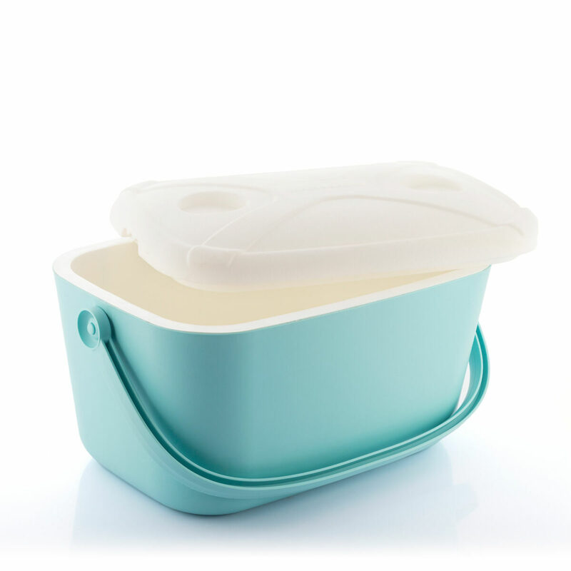 V0703613_9 V0703613_9