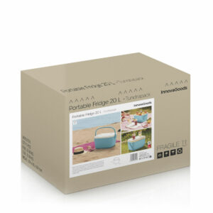 V0703613_10 V0703613_10